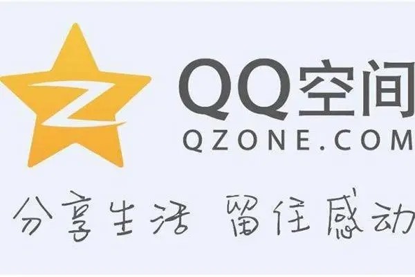 oppo肿么下载qq分身?