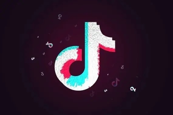 抖音协议粉是什么意思？