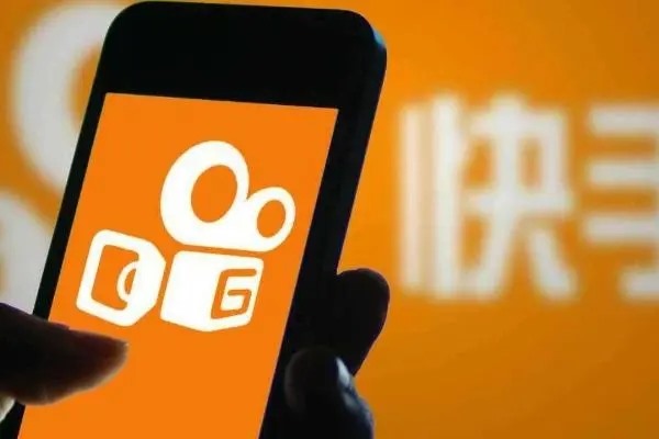 dnf账号交易平台哪个好？本人脱坑，想把账号卖掉？